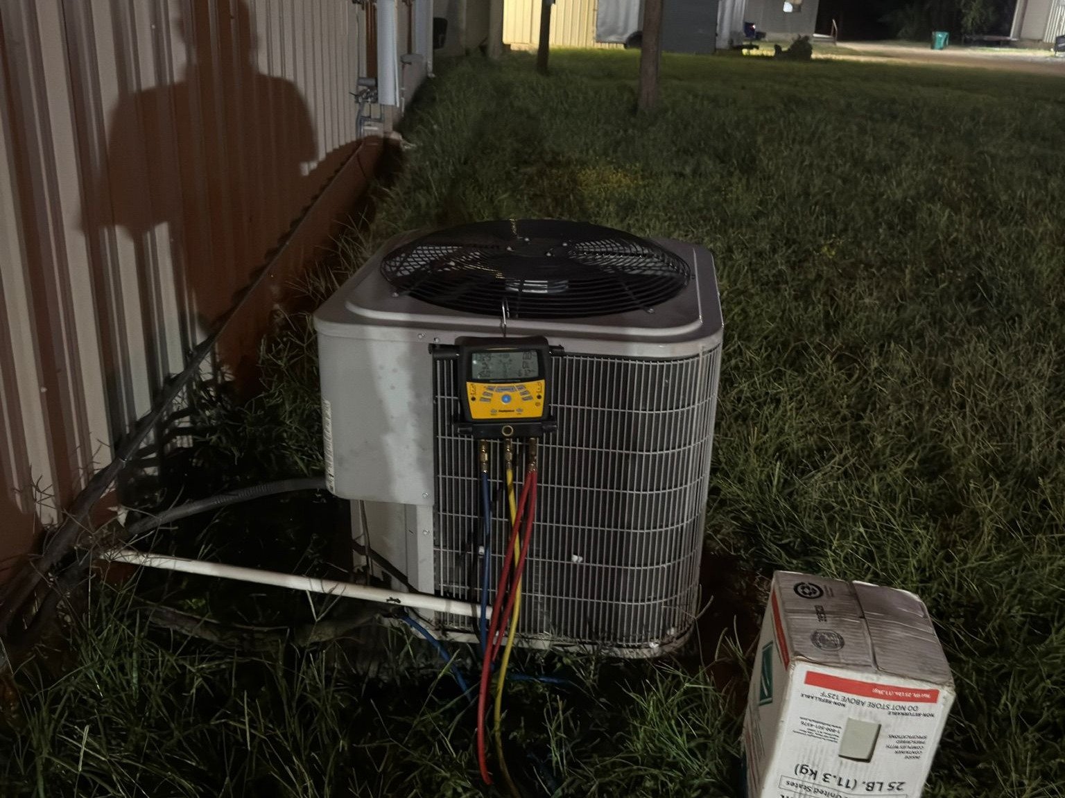 Air Duct Pro